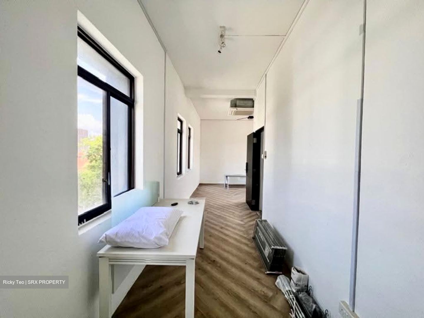 Joo Chiat Road (D15), Office #628223491